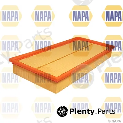 Napa NFA1011 — Air Filter NAPA