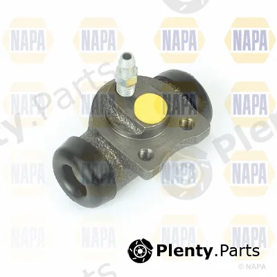 Napa NCY1011 — Wheel Brake Cylinder NAPA