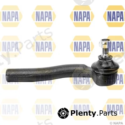Napa NST6021 — Tie Rod End NAPA