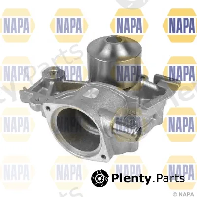 Napa NWP1483 — Water Pump, engine cooling NAPA