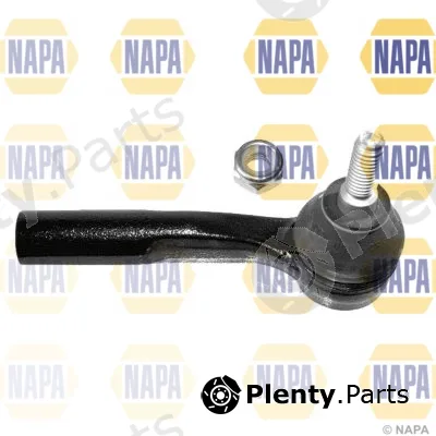 Napa NST6023 — Tie Rod End NAPA