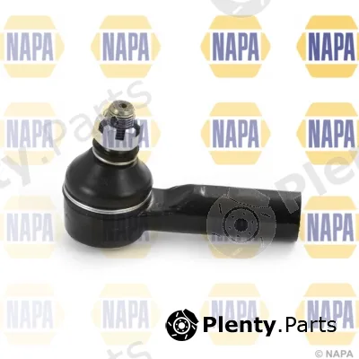 Napa NST6845 — Tie Rod End NAPA