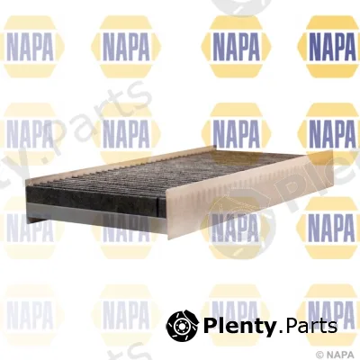 Napa NFC4178 — Filter, cabin air NAPA