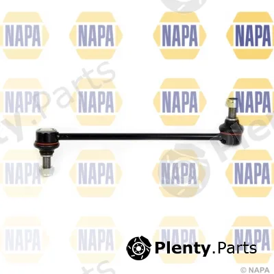 Napa NST4231 — Link/Coupling Rod, stabiliser bar NAPA