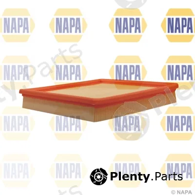 Napa NFA1398 — Air Filter NAPA