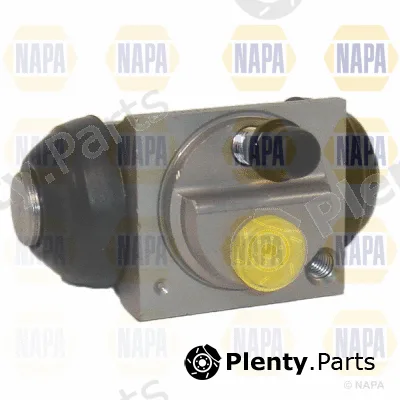Napa NCY1026 — Wheel Brake Cylinder NAPA