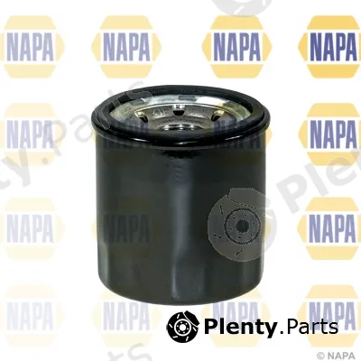 Napa NFO3174 — Oil Filter NAPA