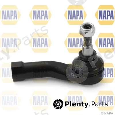 Napa NST6903 — Tie Rod End NAPA