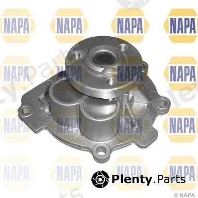 Napa NWP1422 — Water Pump, engine cooling NAPA