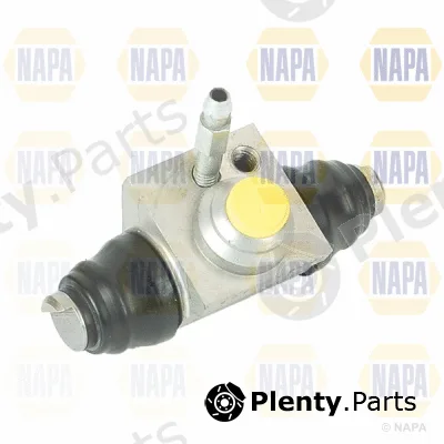 Napa NCY1002 — Wheel Brake Cylinder NAPA