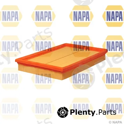Napa NFA1012 — Air Filter NAPA