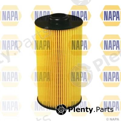 Napa NFO3260 — Oil Filter NAPA