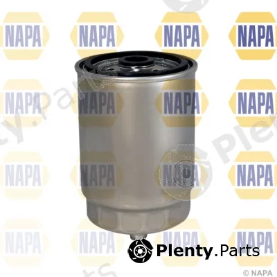 Napa NFF2191 — Fuel Filter NAPA