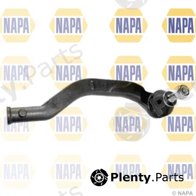 Napa NST6109 — Tie Rod End NAPA