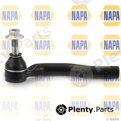 Napa NST6678 — Tie Rod End NAPA