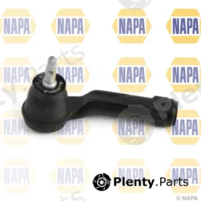 Napa NST6600 — Tie Rod End NAPA