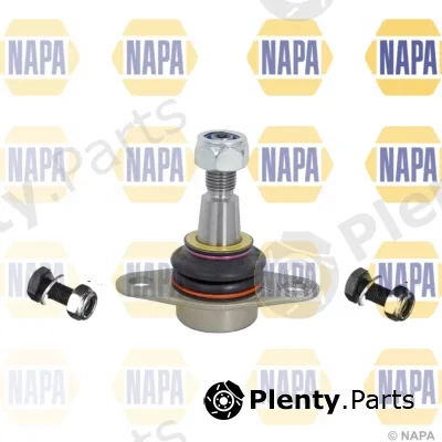 Napa NST0218 — Ball Joint NAPA