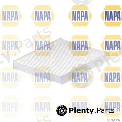 Napa NFC4251 — Filter, cabin air NAPA
