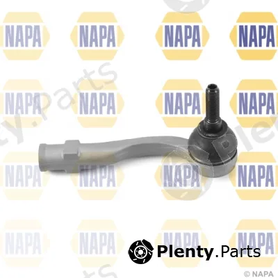 Napa NST6756 — Tie Rod End NAPA