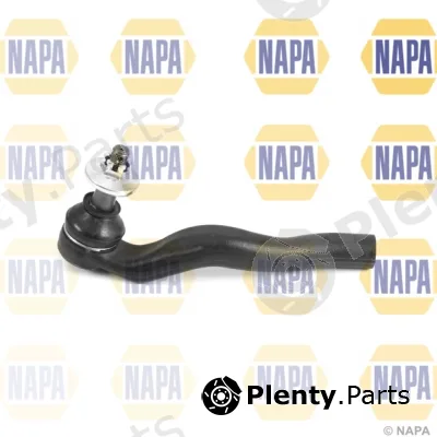 Napa NST6846 — Tie Rod End NAPA