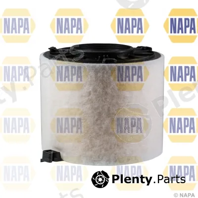 Napa NFA1429 — Air Filter NAPA