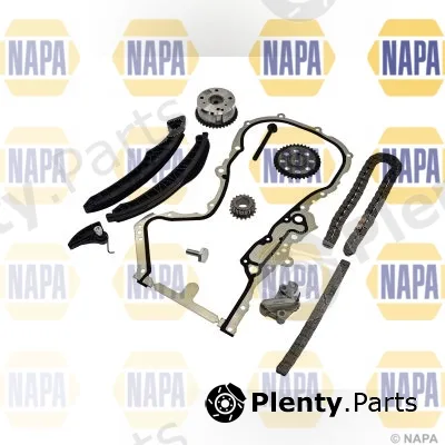 Napa NCK4088 — Timing Chain Kit NAPA