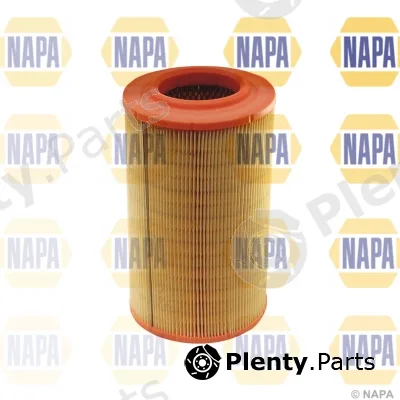 Napa NFA1023 — Air Filter NAPA