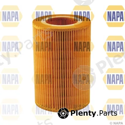 Napa NFA1030 — Air Filter NAPA
