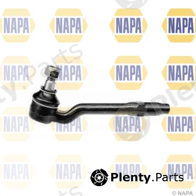 Napa NST6371 — Tie Rod End NAPA