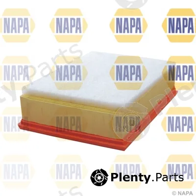 Napa NFA1209 — Air Filter NAPA