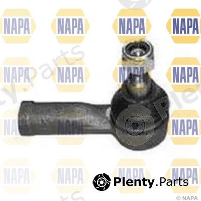 Napa NST6373 — Tie Rod End NAPA
