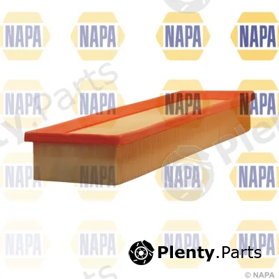 Napa NFA1070 — Air Filter NAPA