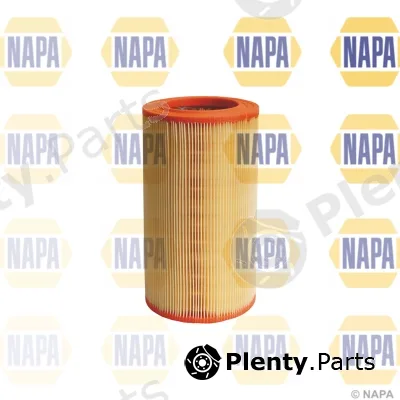 Napa NFA1344 — Air Filter NAPA