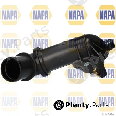 Napa NTH1083 — Thermostat, coolant NAPA