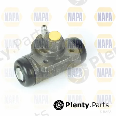 Napa NCY1007 — Wheel Brake Cylinder NAPA