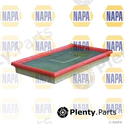 Napa NFA1145 — Air Filter NAPA
