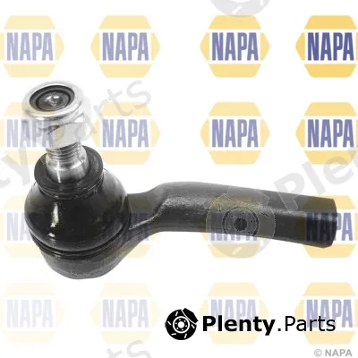 Napa NST6120 — Tie Rod End NAPA