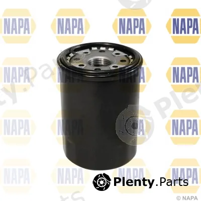 Napa NFO3033 — Oil Filter NAPA
