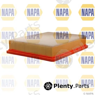 Napa NFA1124 — Air Filter NAPA