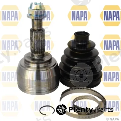 Napa NCV1130 — Joint, drive shaft NAPA