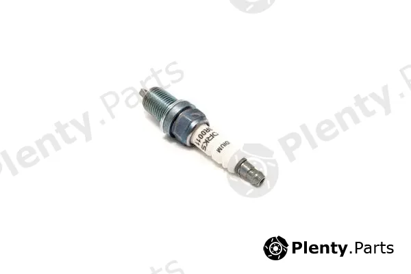 Cworks E180R0011 — Spark Plug
