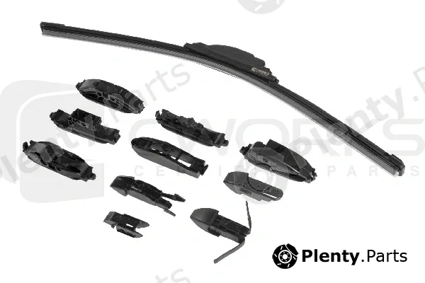 Cworks D200R0018 — Wiper Blade