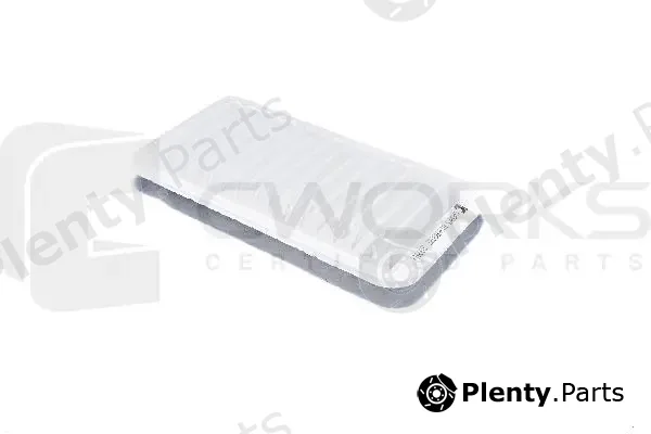 Cworks B13MR0032 — Air Filter