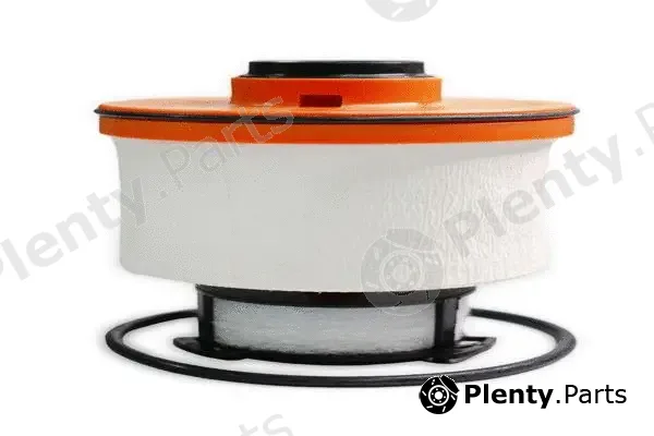 Cworks B120G0096 — Fuel Filter