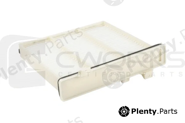 Cworks B140G0084 — Filter, cabin air