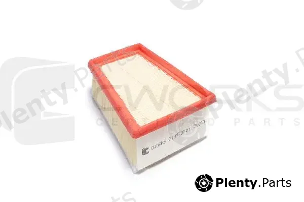 Cworks B13MR0010 — Air Filter