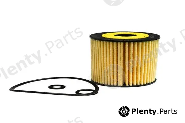 Cworks B16MR0016 — Oil Filter