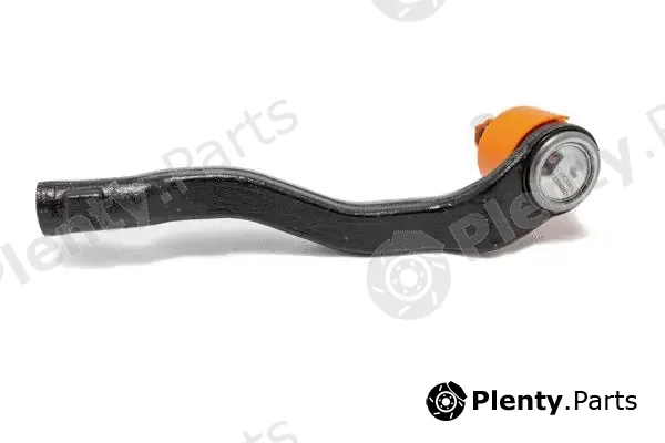 Cworks F230R0021 — Tie Rod End