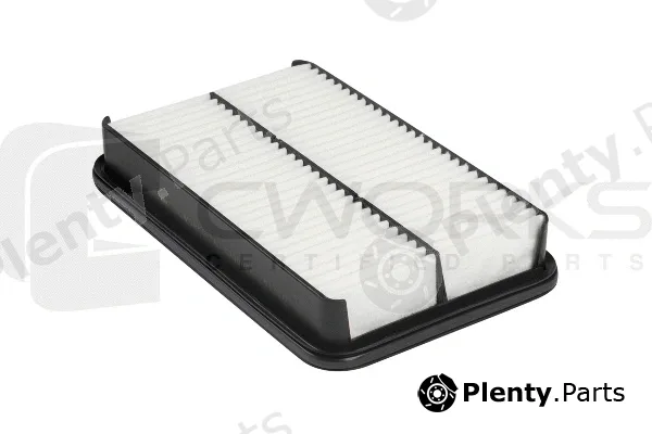 Cworks B130G0066 — Air Filter