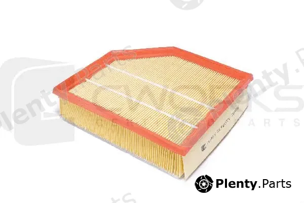 Cworks B13MR0071 — Air Filter